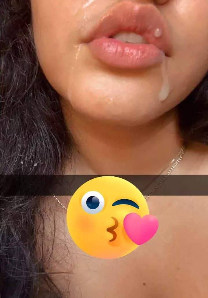 26 [T4M] Come and get us Boy's 💋