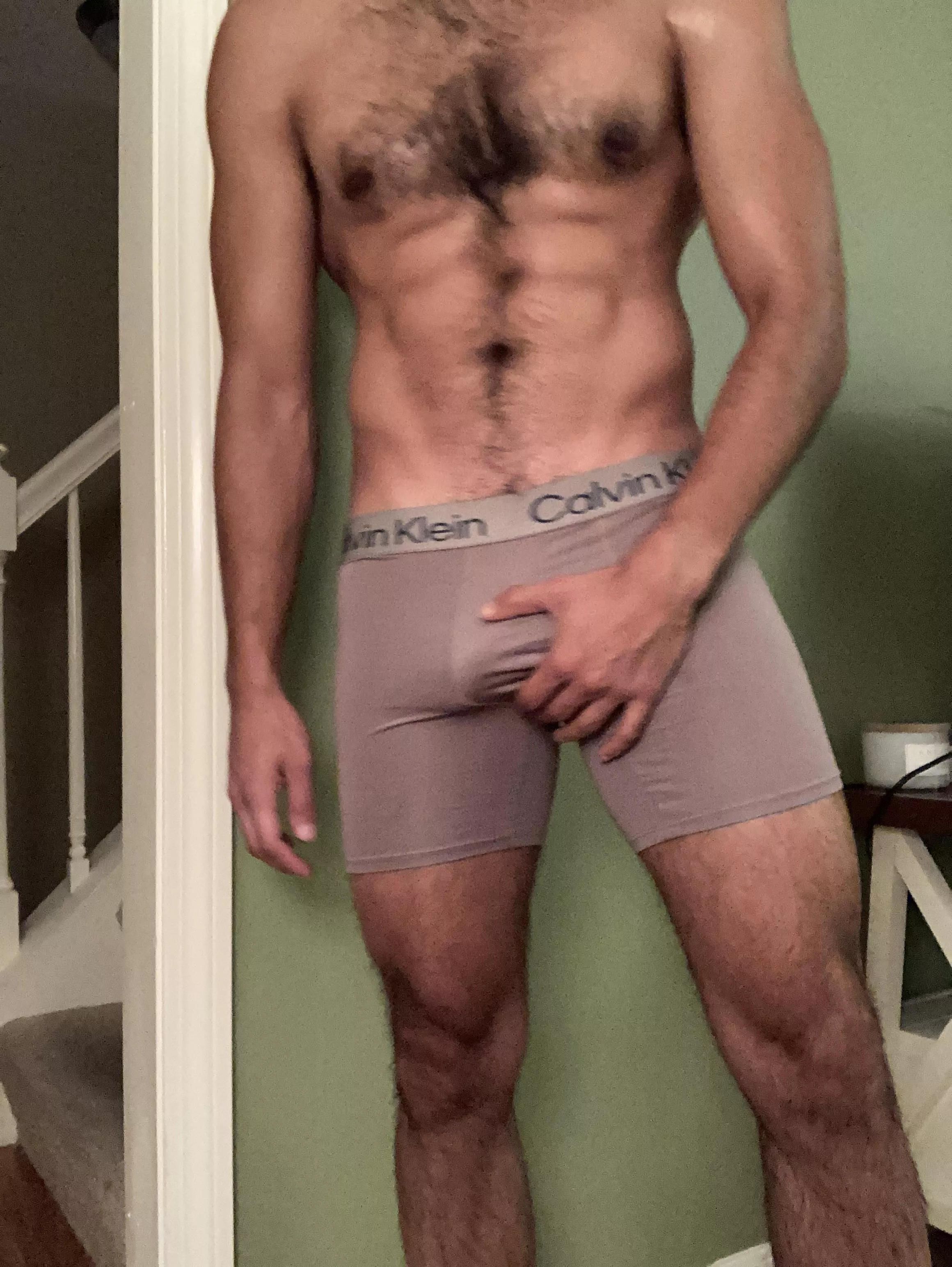 28 muscle jock for Twunk boys hmu charleexl