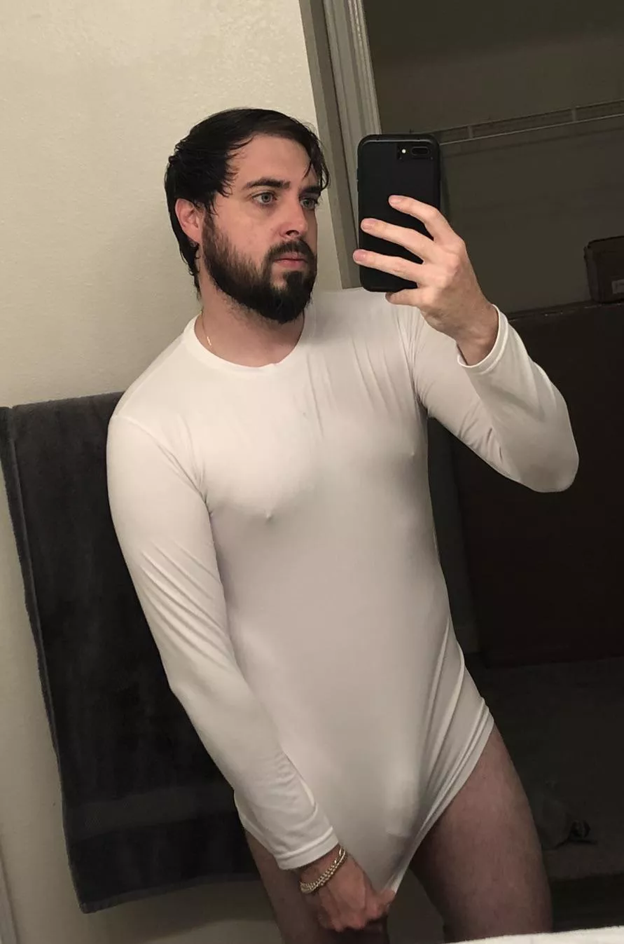 [34]Just out the shower