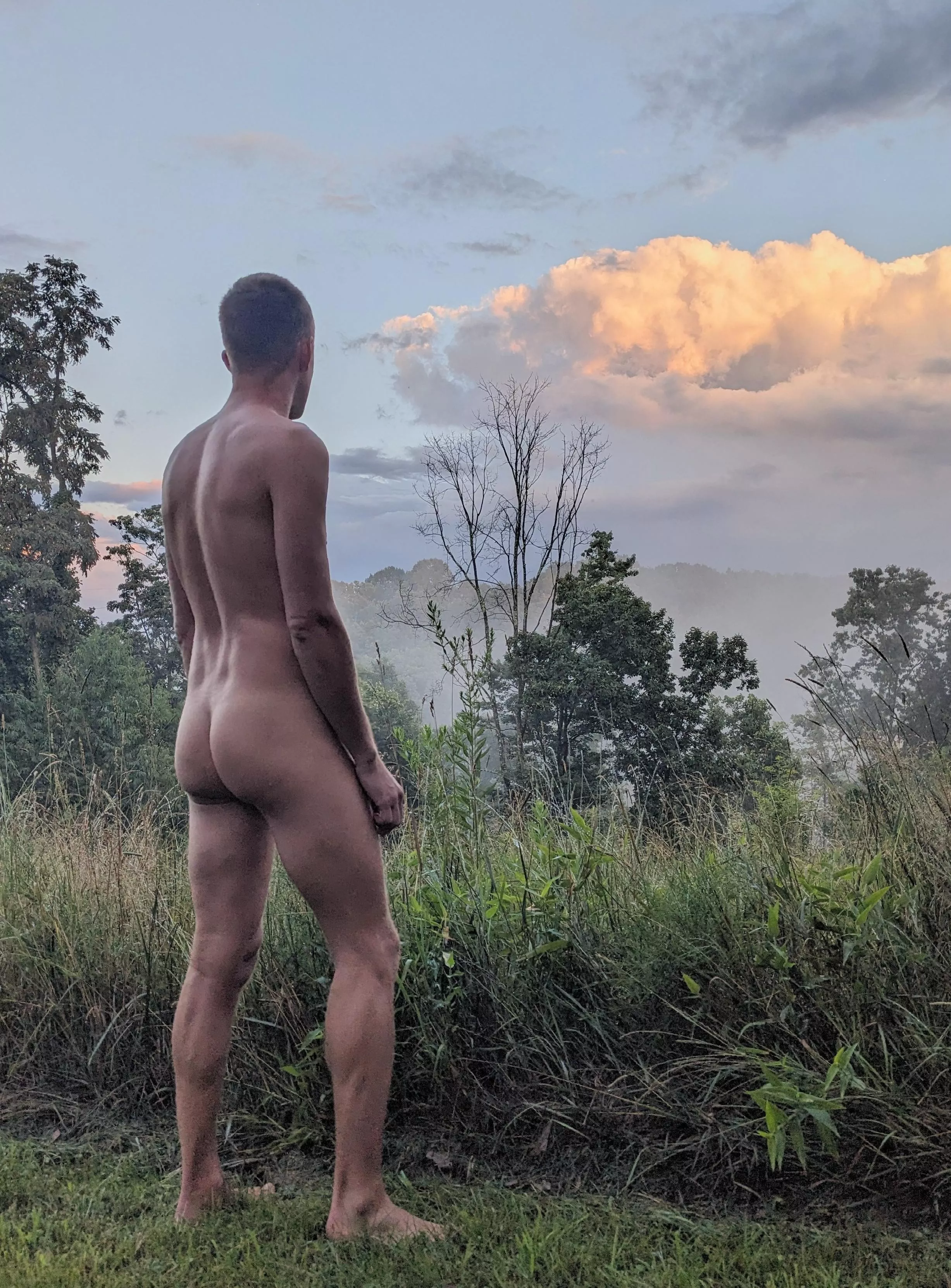 After a long, stressful week, I'm glad to have a little time to destress