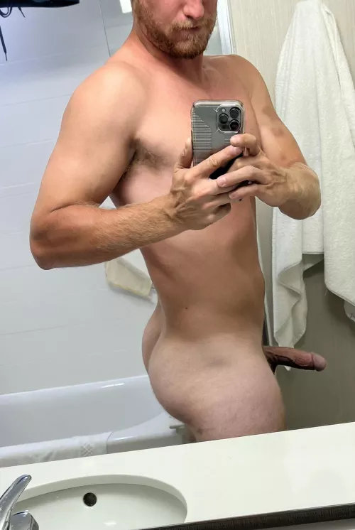 Any femdom girls near Jupiter fl?