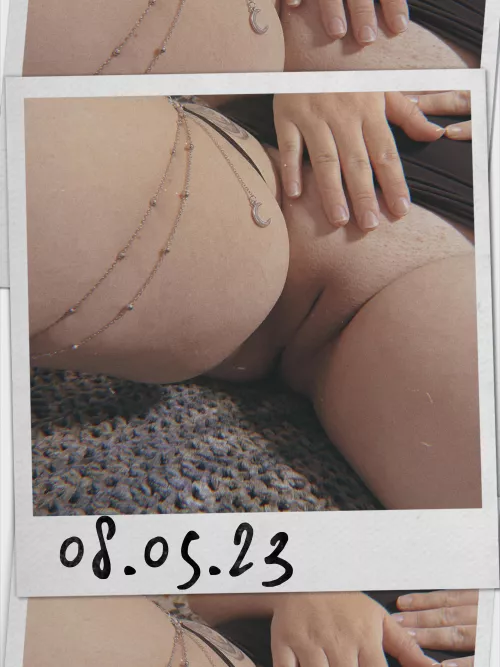 Be a simp for my simp