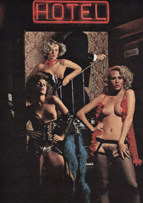 Can you last until check out time?