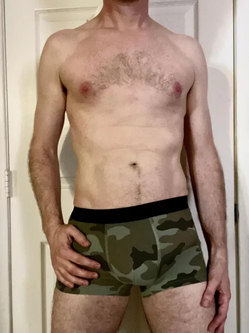 Can you still see me?