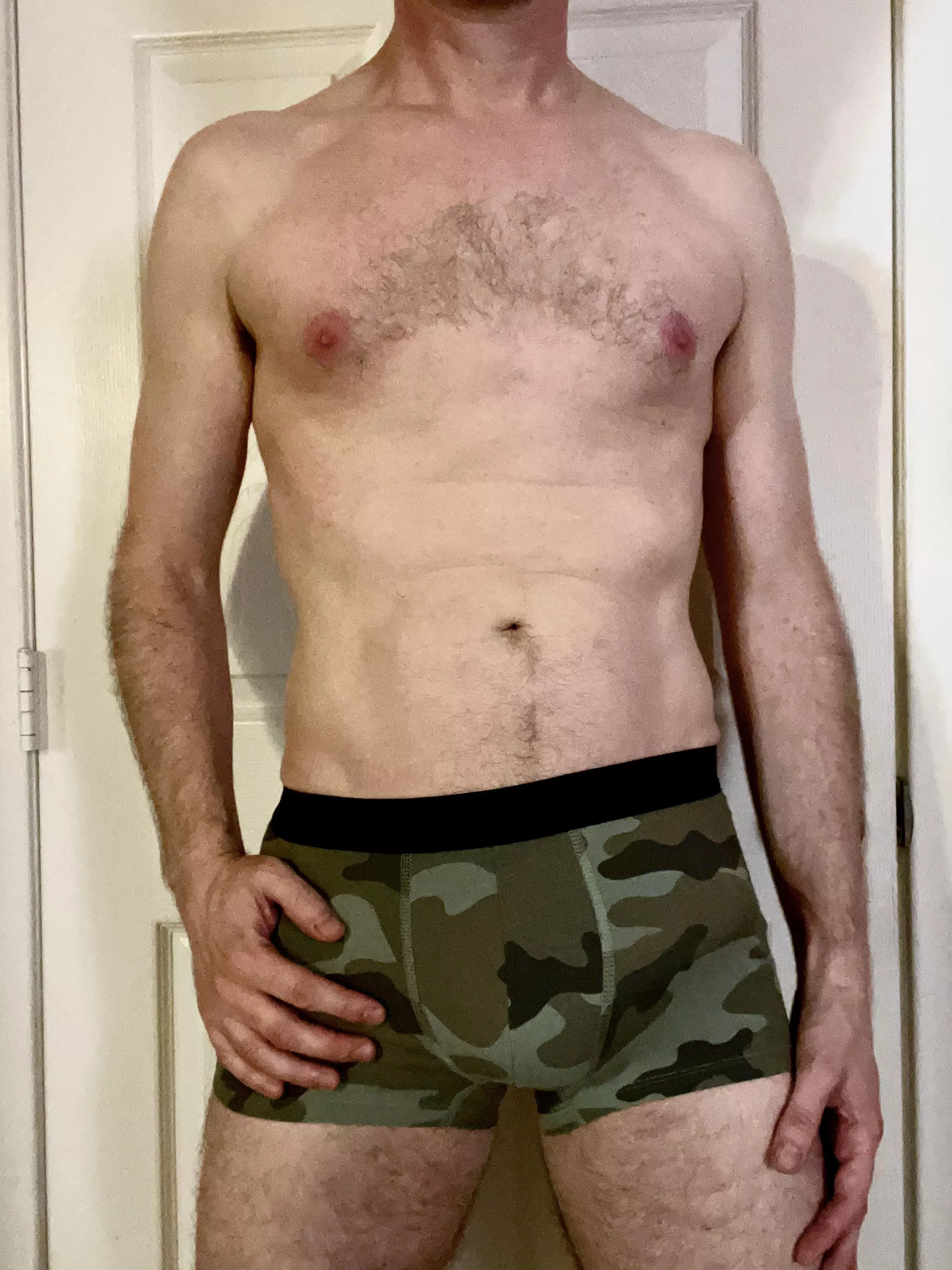 Can you still see me?