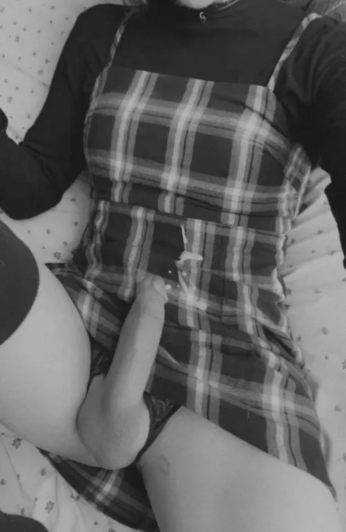 Could someone help me clean this up? 😳