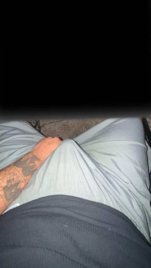 Could you handle it ?