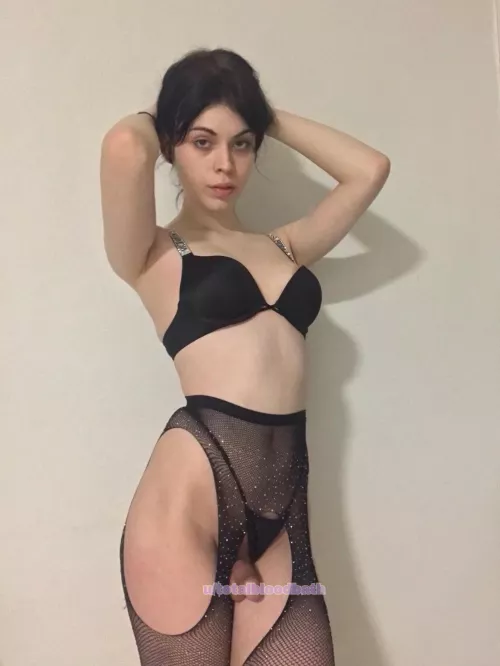 did i get your attention?