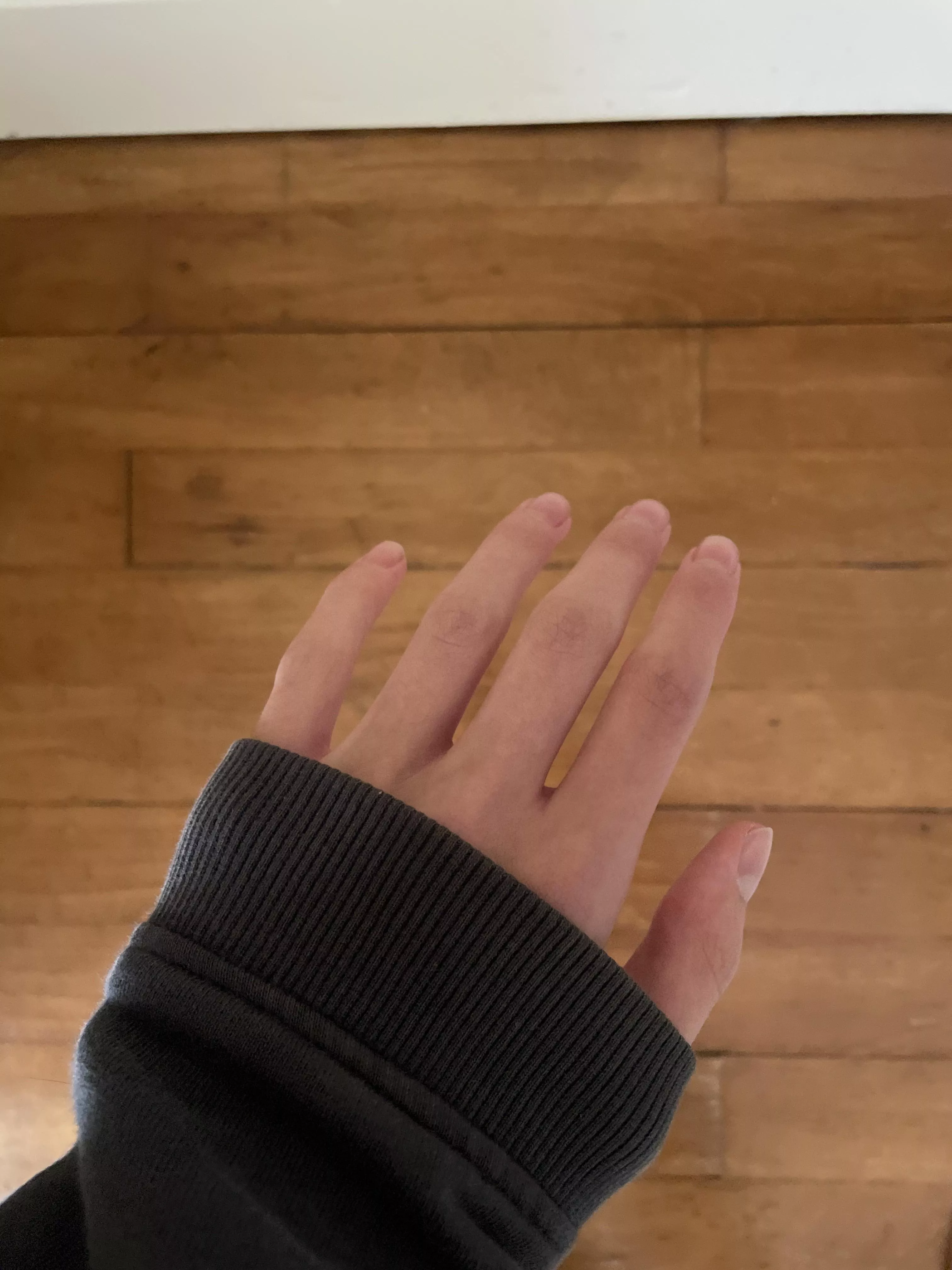 Do people like thin femboys?