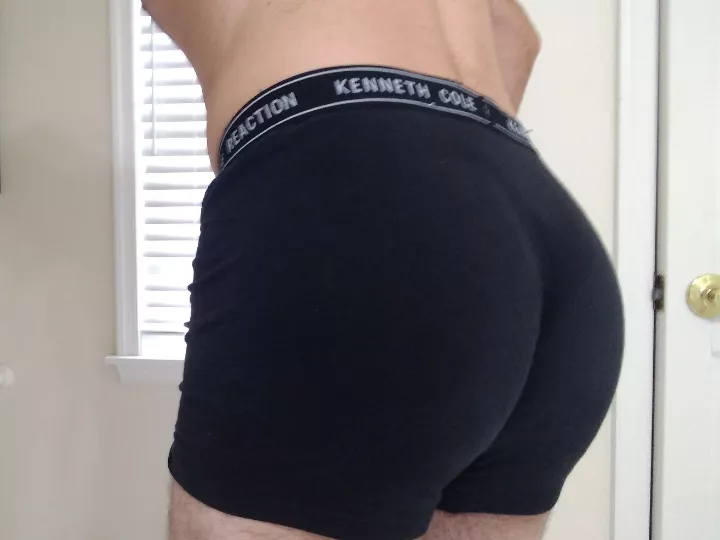 Do you like how it looks in these?