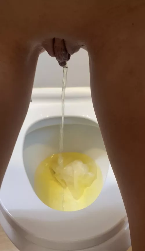 Do you like my outie 👅👅