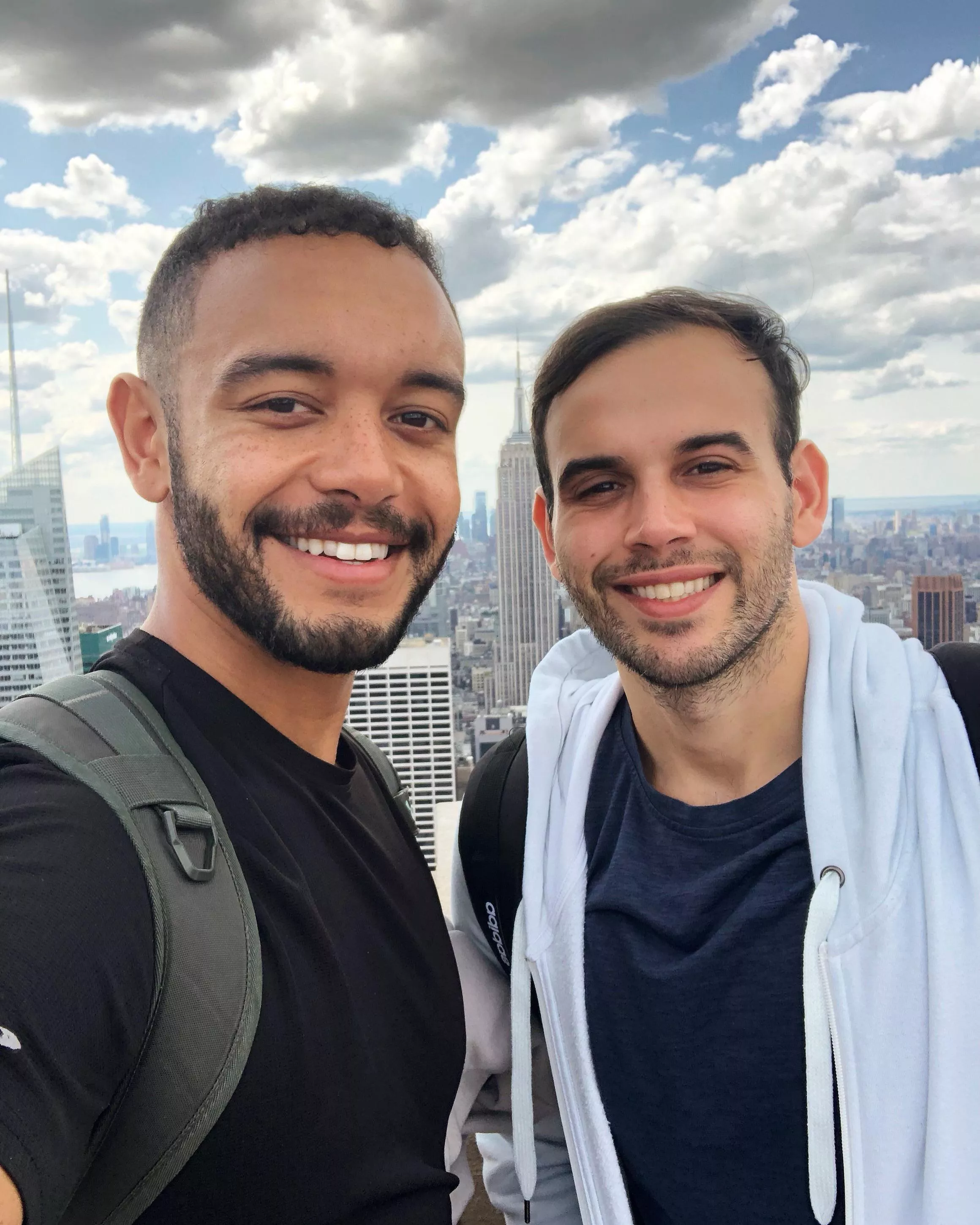 Every day is an adventure with this guy ποΈ Every day is an adventure with this guy ποΈ