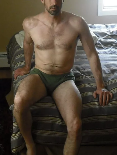 Feeling overdressed. Assistance is needed to fix the problem.