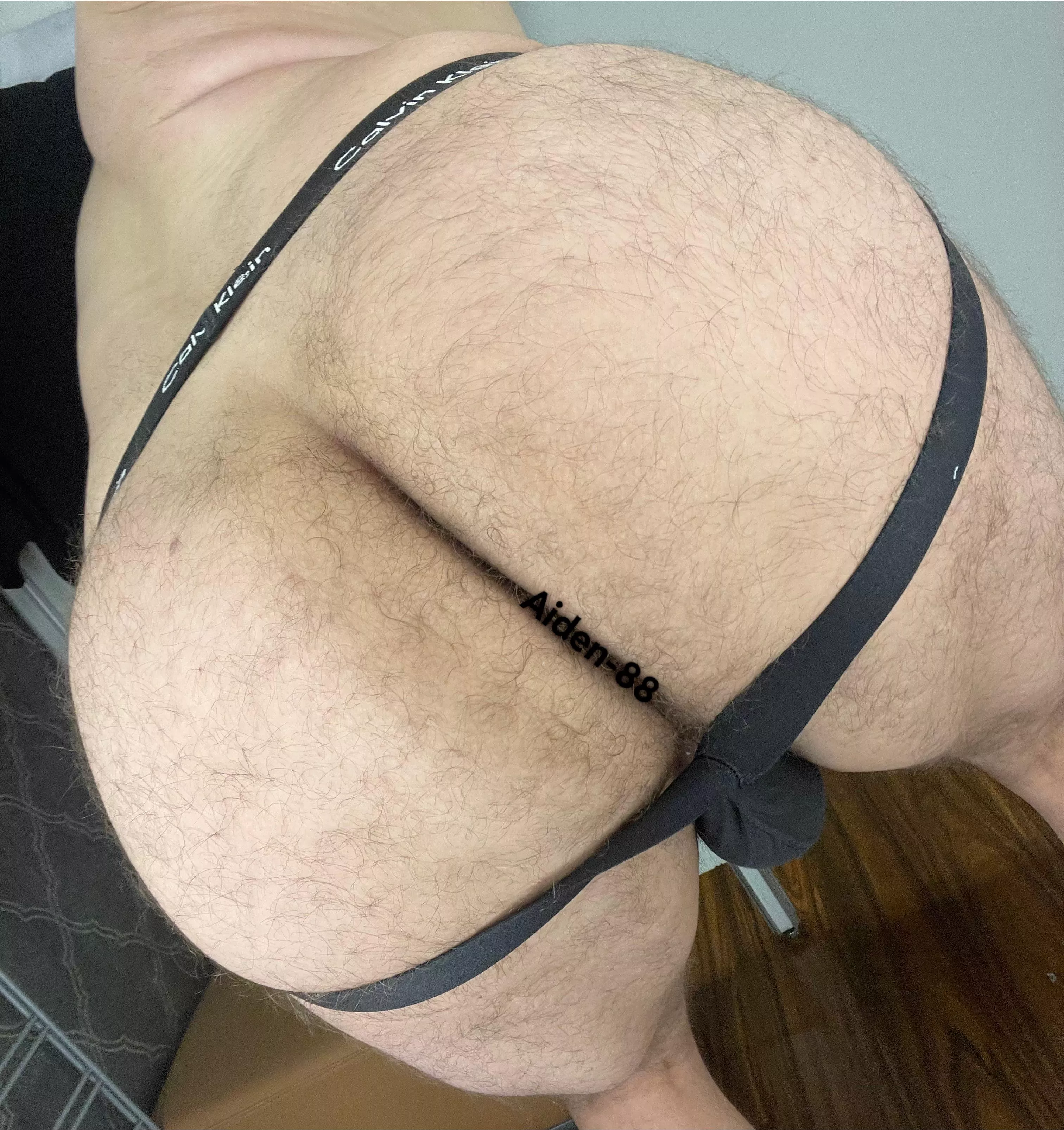 Fitting room lighting 👏🏼