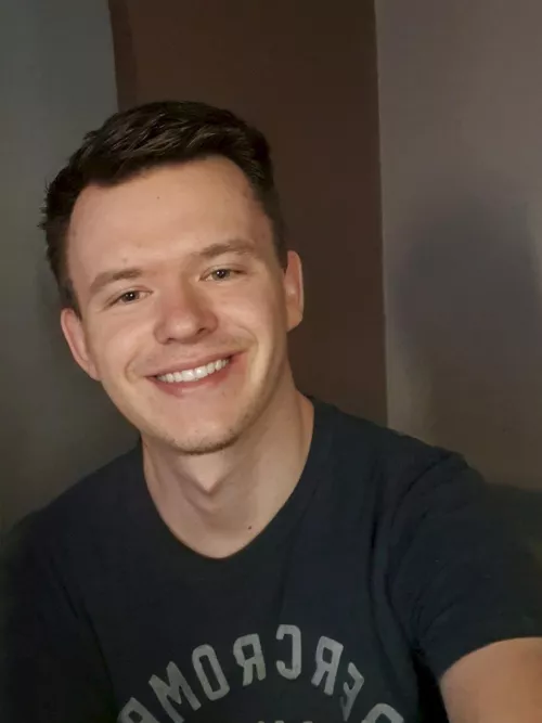 Had a great Saturday, hope you all have too