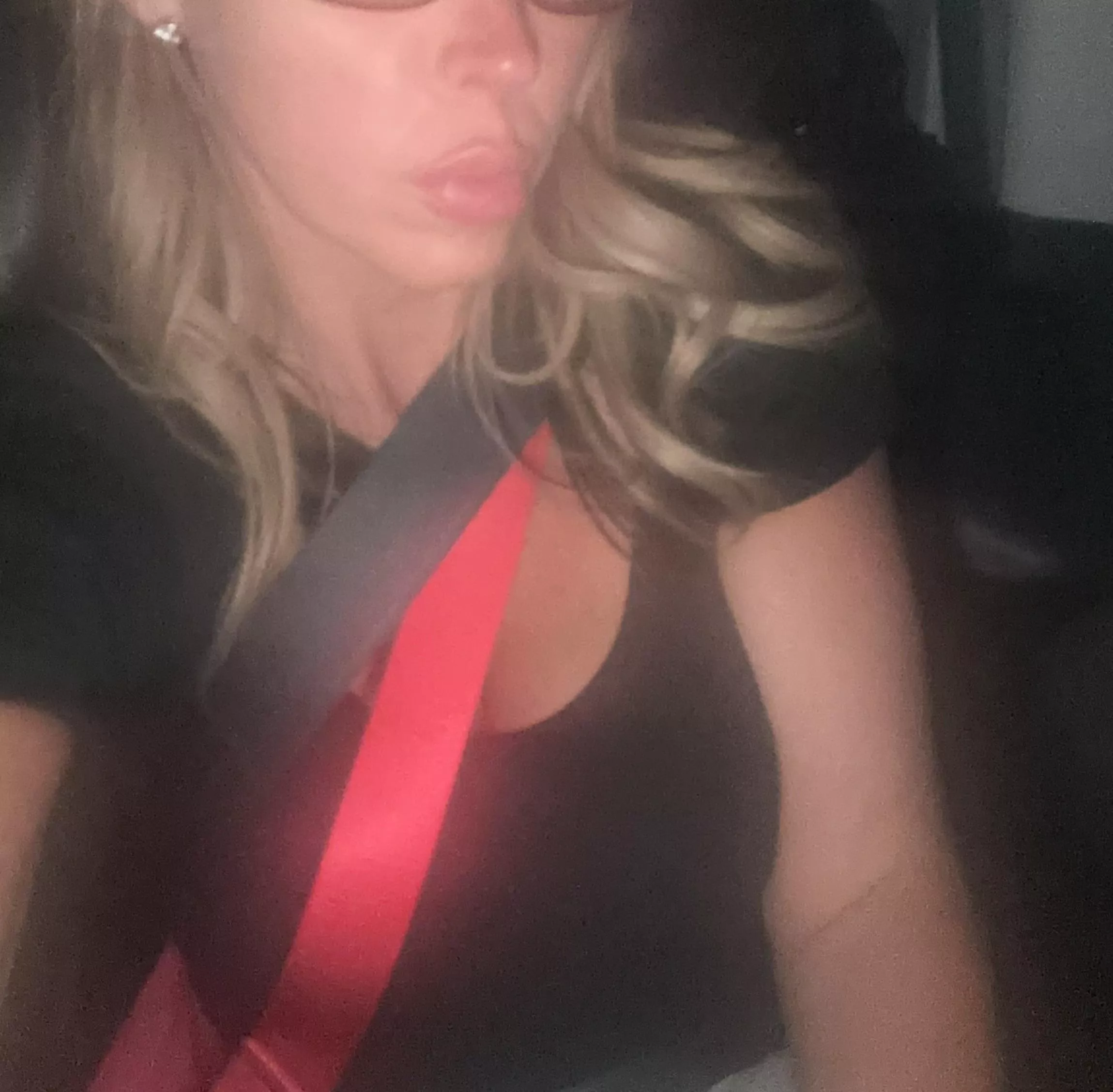 Headed to the beach to have some fun