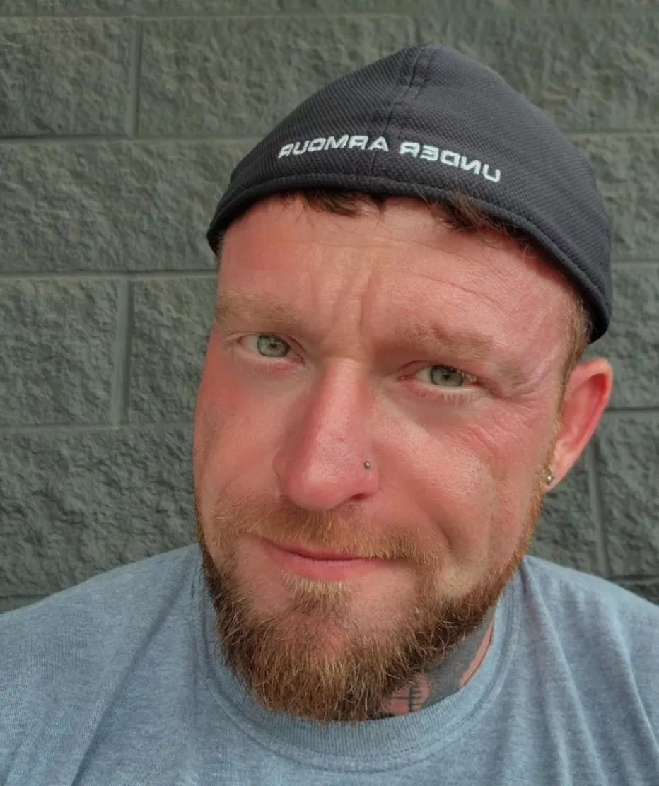 Hello you sexy animals