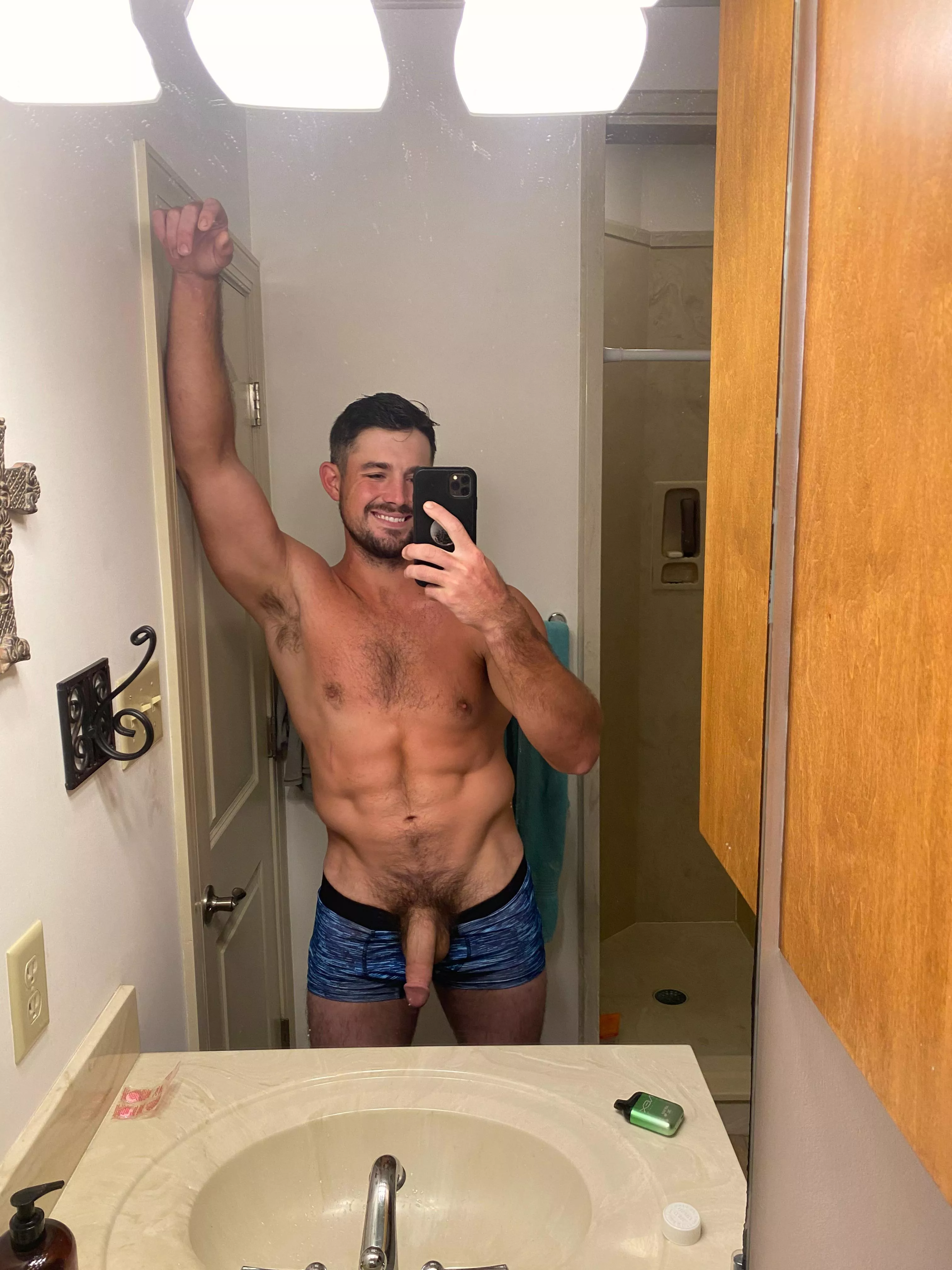 Hey ladies, what do you think of these new undies?