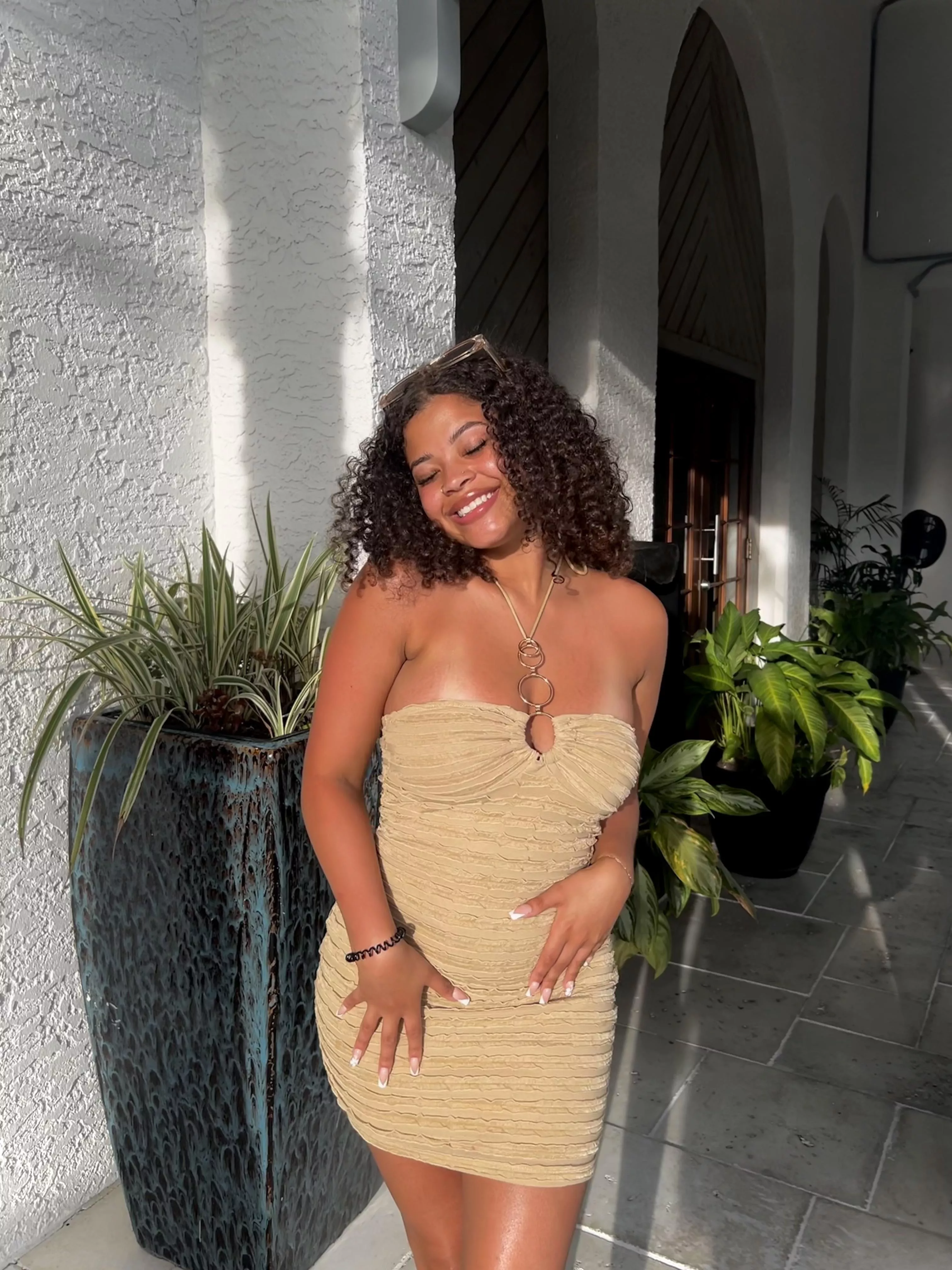 hi i’m gia! nice to meet ya