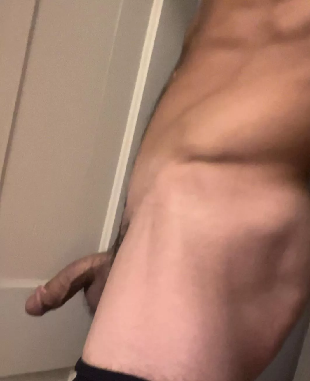 home alone, completely naked and looking for someone to join me S-n-a-p: ymmot312