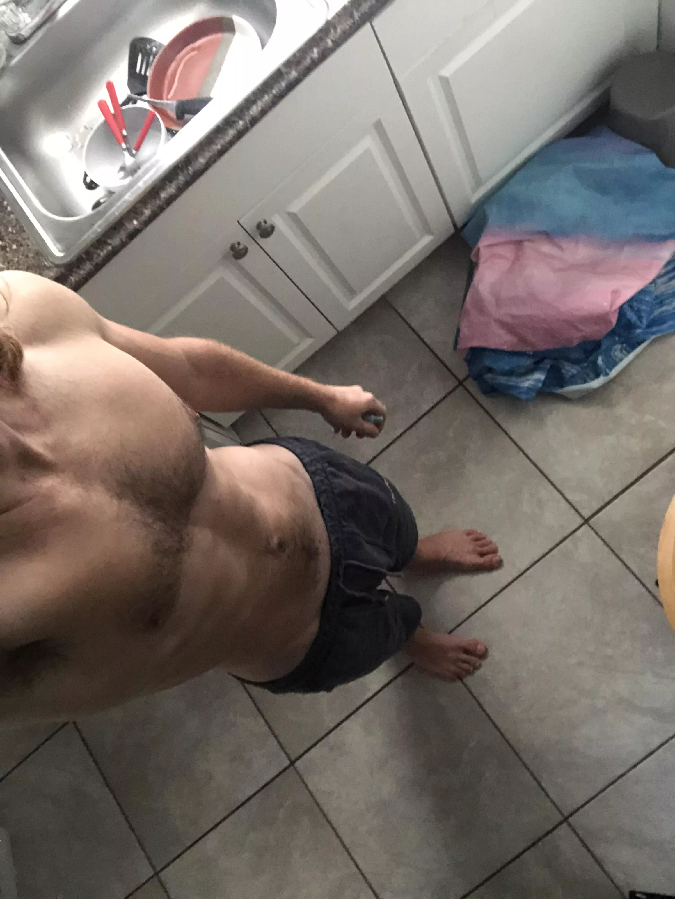 how’s the view 22 fl