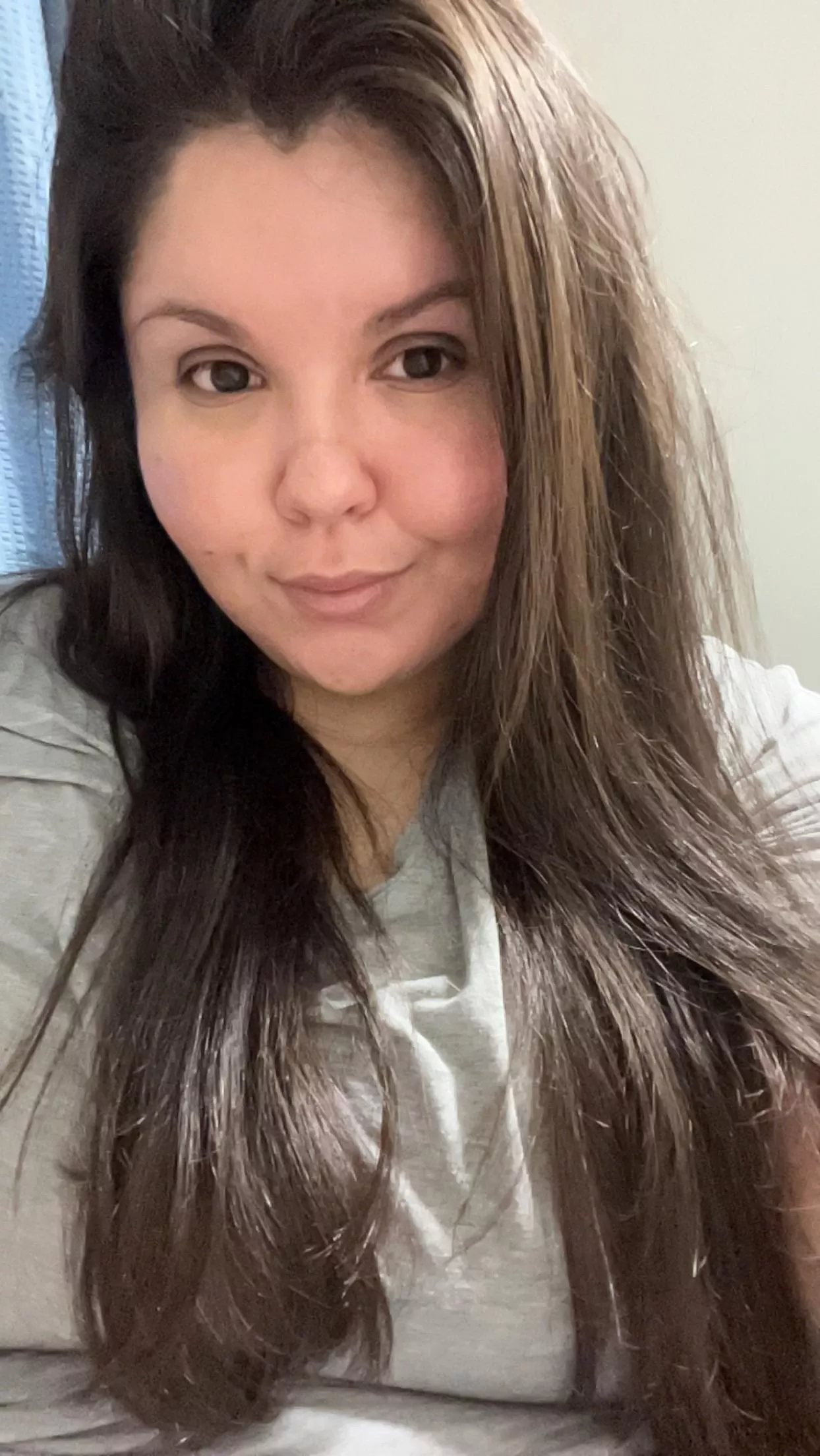 how’s your night going? ☺️