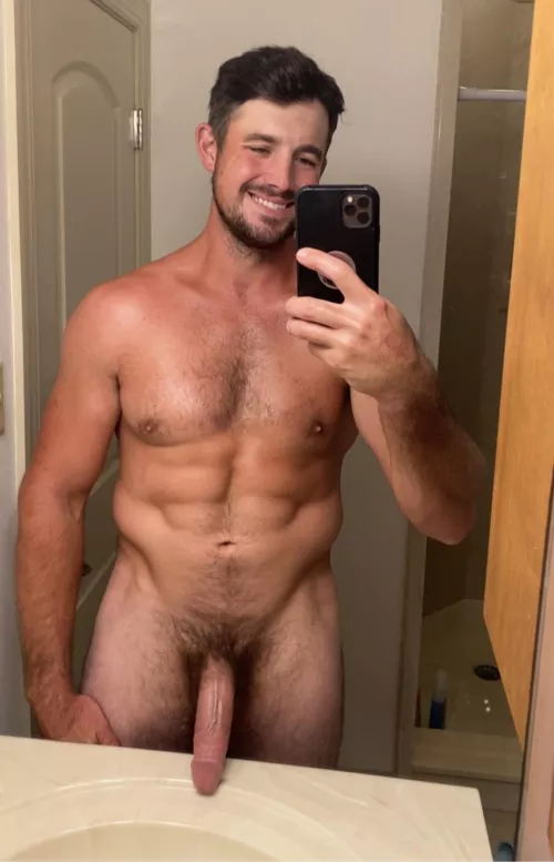 I believe this one meets the requirements