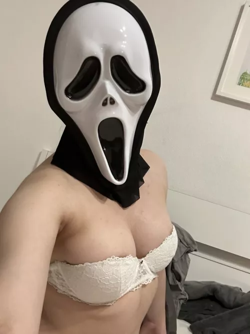 i can assure you my nipples are super warm and tasty