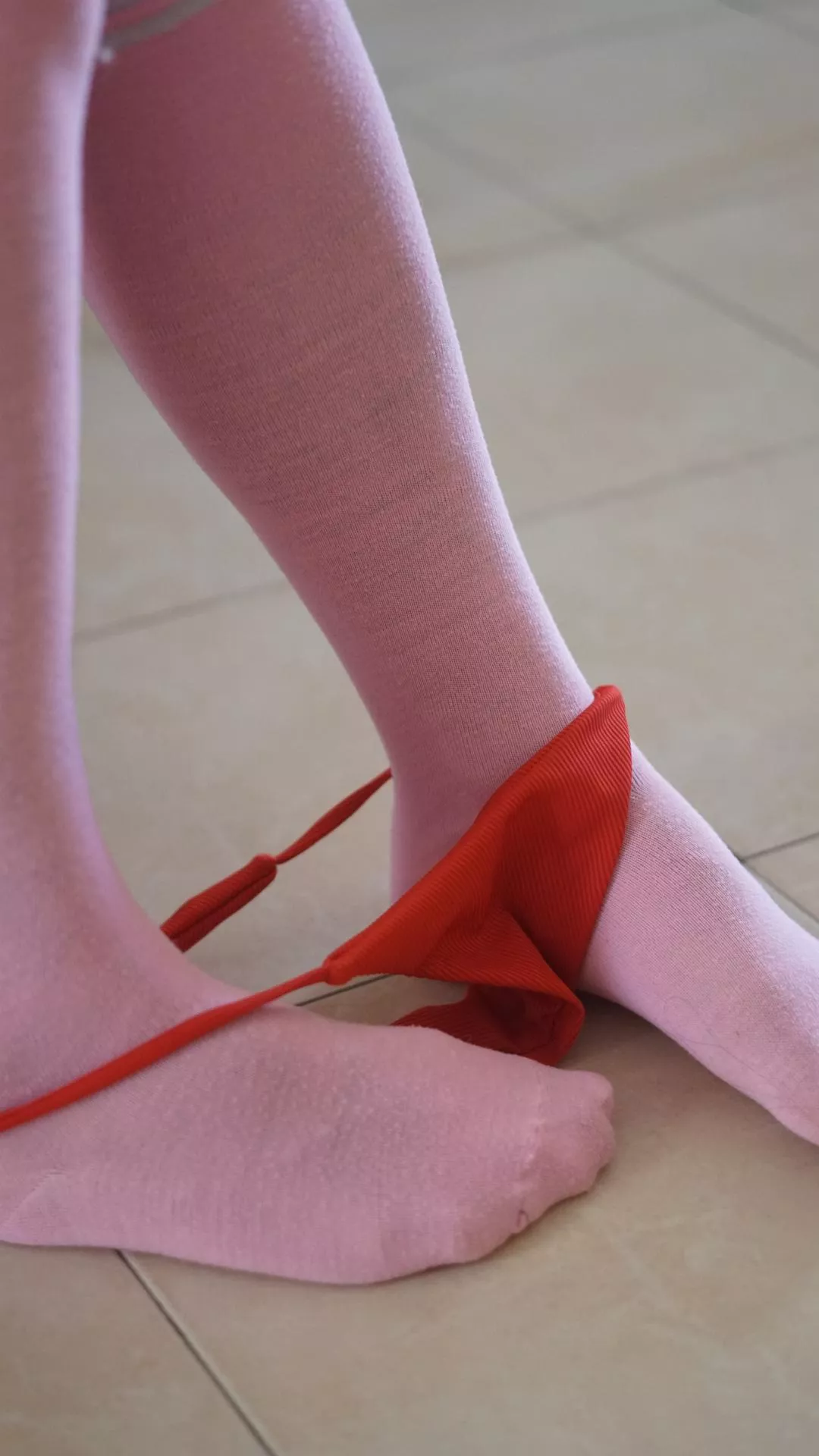 I hope you like that I just dropped them :)