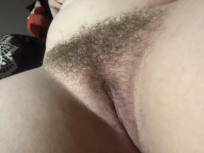 I need someone to make me 💦