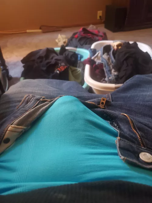 Im 37, Ill be daddy, ect. ROLL PLAY