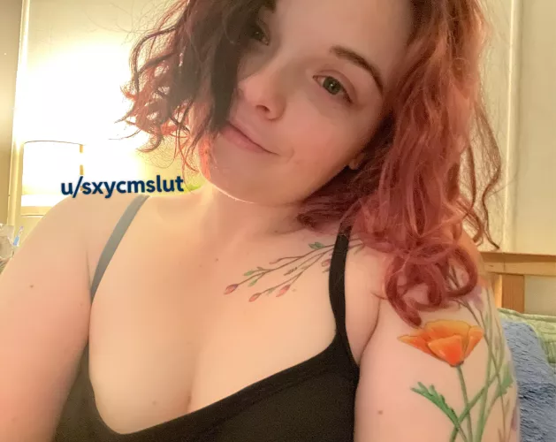 I’m here to entice you