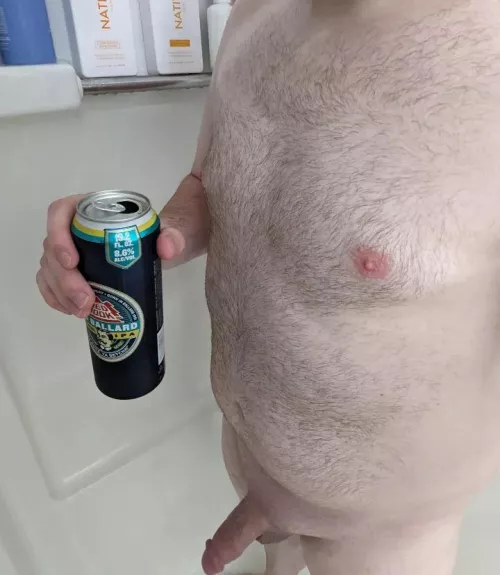 Is this okay for a first post here?