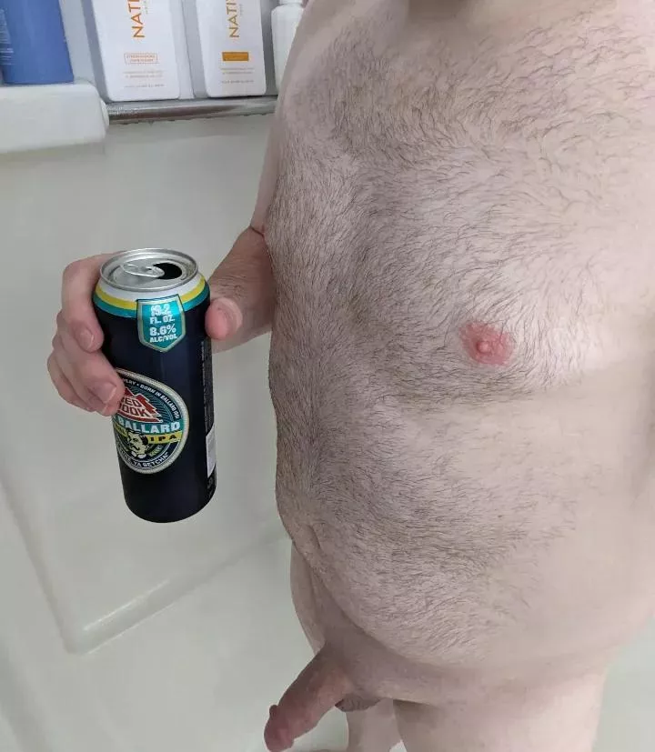 Is this okay for a first post here?