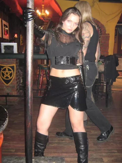 Is this tight enough?