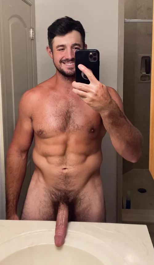 It gets the job done