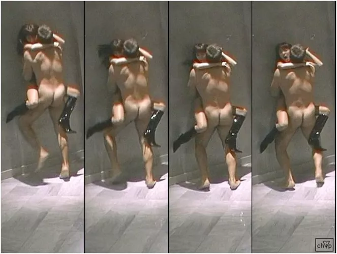 Jeremy Piven, American actor