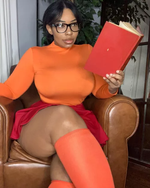 Jin-fucking-kies!! (storms007)