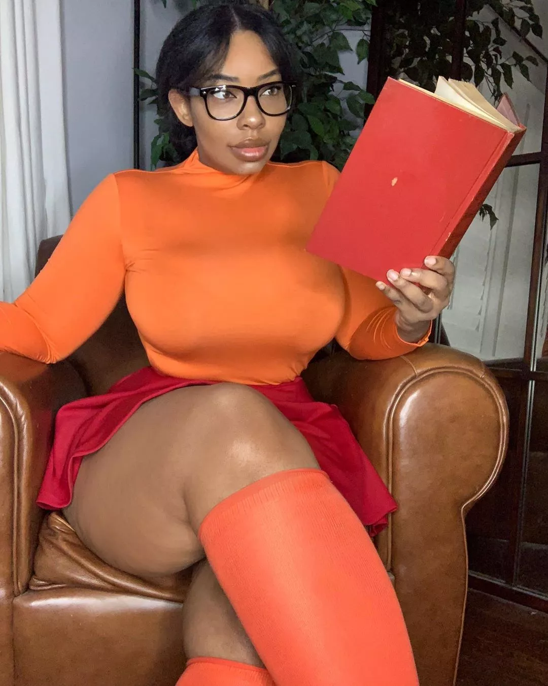 Jin-fucking-kies!! (storms007)