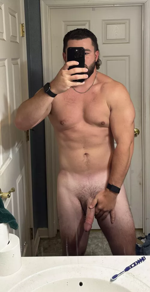 Just another boring Sunday who wants to keep me company?