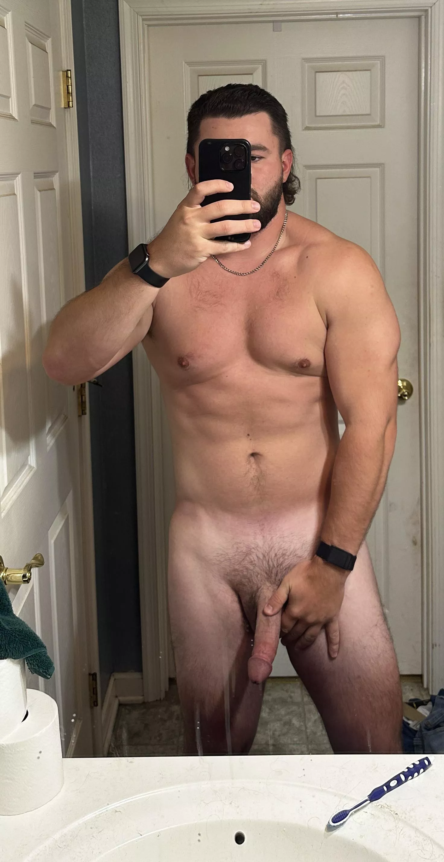 Just another boring Sunday who wants to keep me company?