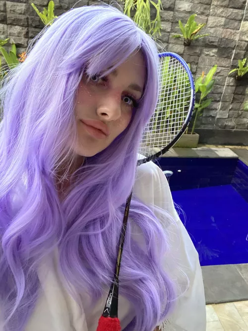 Let me be the reason why you masturbate today