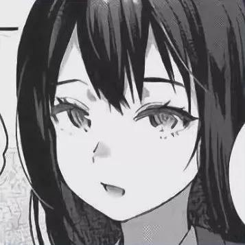 LF Mono Source: 1girl, long hair, cropped, not lewd (thumbnail from youtu.be/B3tuvg5yOwQ)