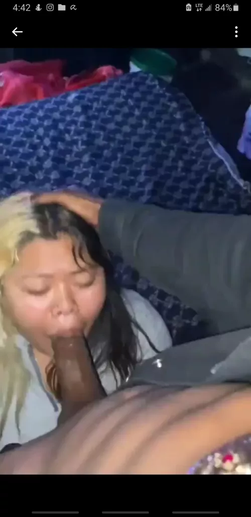 Like spongebob I Need it