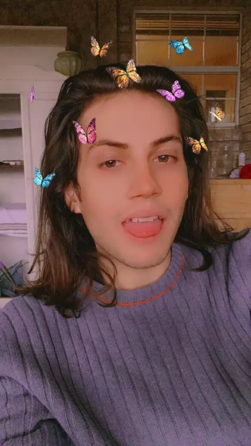 looking for a cam partner central florida based https://chaturbate.com/p/blancpebble/?tab=bio