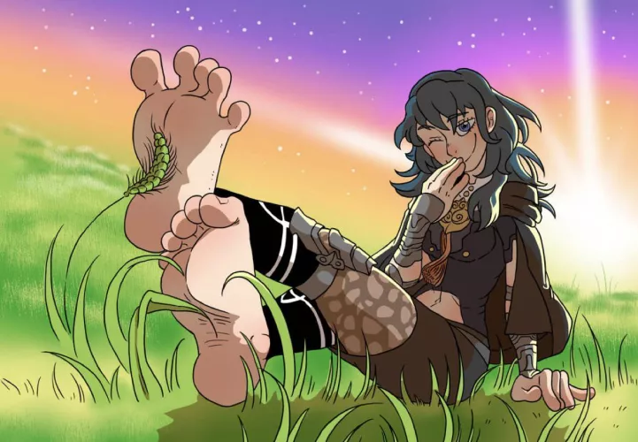 Michaelabrown sunset