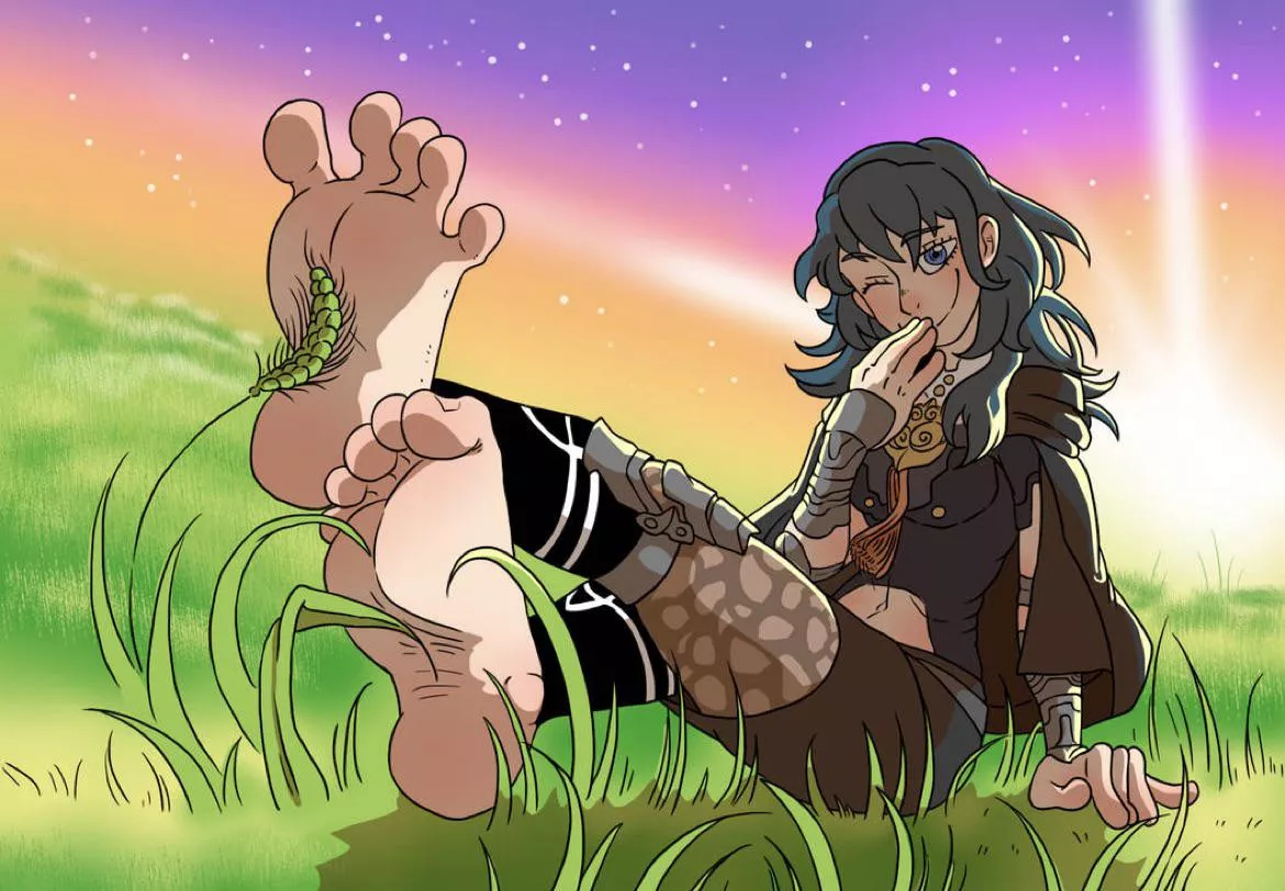 Michaelabrown sunset