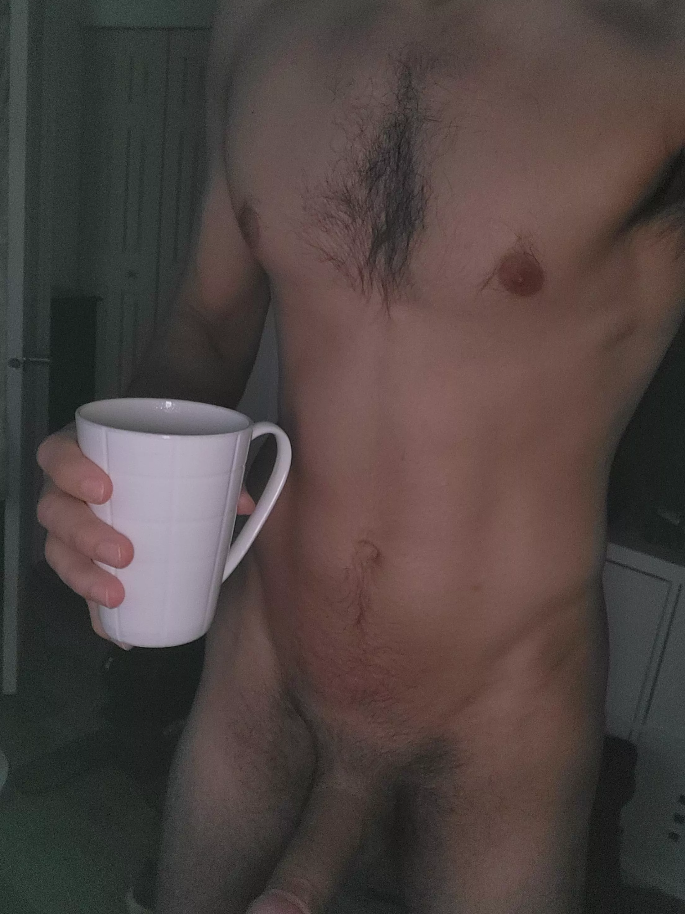 My 2 week vacation went by way too fast