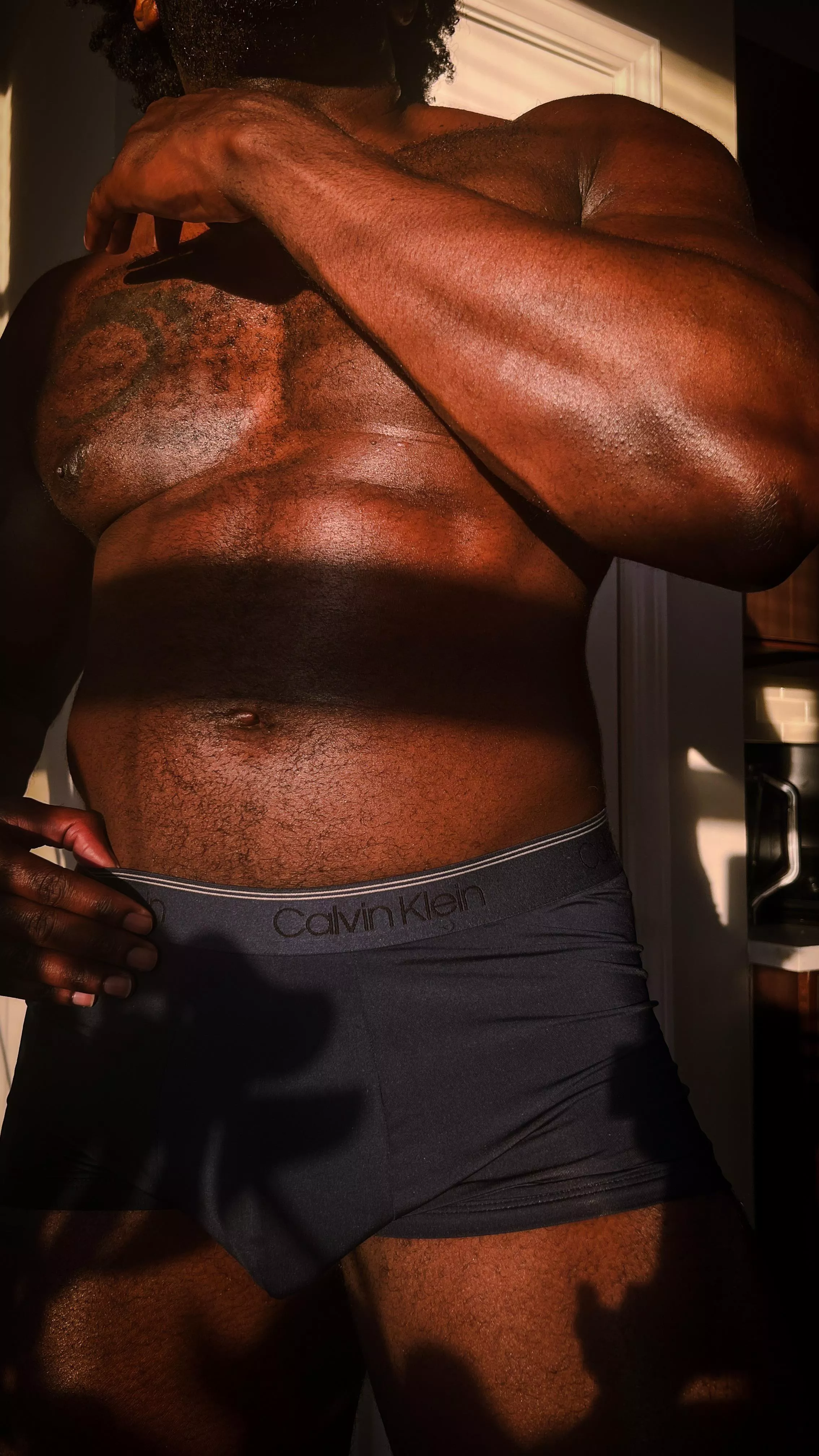 My new favorite pair