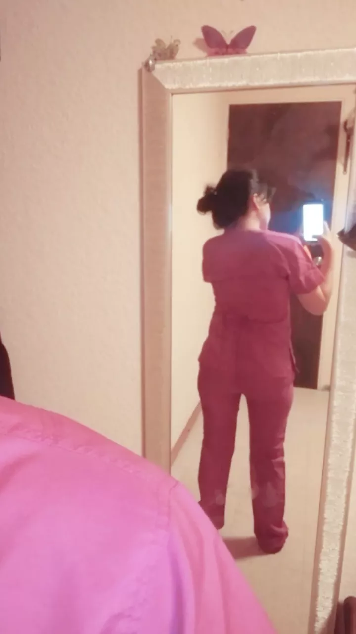 My pants are still too tight I will have to tighten my diet